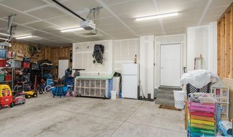 180 E 335 N, Blackfoot, ID 83221
