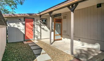1180 Bucky Oneill Dr, Chino Valley, AZ 86323
