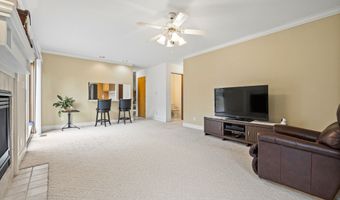1006 NE 24th Ct, Ankeny, IA 50021