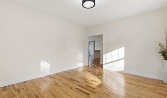 56 Sun Lake Dr, Belmont, NH 03220