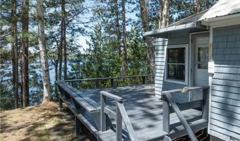 1143 Lakeshore Dr, Brighton, VT 05846