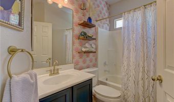 11258 Rising Ridge Ave, Las Vegas, NV 89135