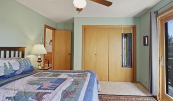 31 Agua Fria Dr, Angel Fire, NM 87710