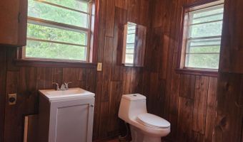 355 W Morrow St, Batesville, AR 72501
