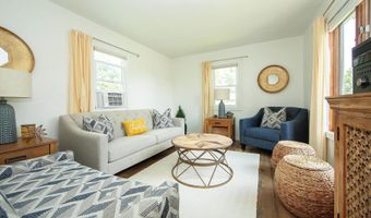 403 S Cherry St, Allison, IA 50602
