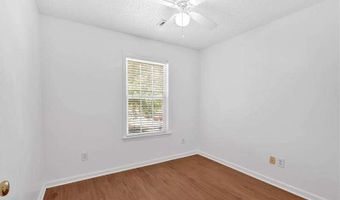 13077 REGION, Alpharetta, GA 30004
