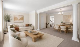 43180 WITHAM Sq, Ashburn, VA 20148