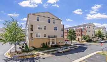 42563 HIGHGATE Ter, Brambleton, VA 20148