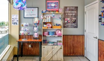 218 220 7th St, Bozeman, MT 59715