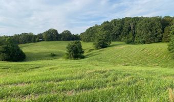 0 Willow Grove Hwy, Allons, TN 38541