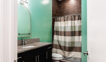 333 Nelson St SW 201, Atlanta, GA 30313