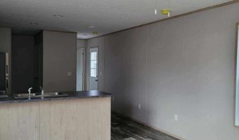 97 Sesame St, Braintree, VT 05060