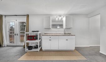 8228 TRIPLE CROWN Rd, Bowie, MD 20715