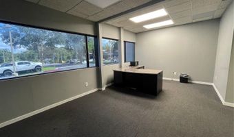 890 N STATE ROAD 434, Altamonte Springs, FL 32714