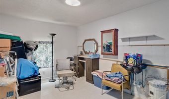 6772 Greenway Ave, Shreveport, LA 71119