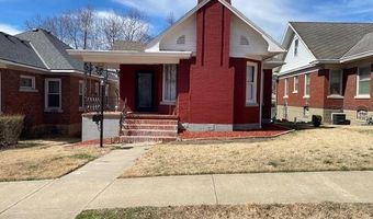 309 N 12th St, Atchison, KS 66002