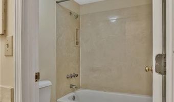 429 HARPER Ave, Auburn, AL 36830