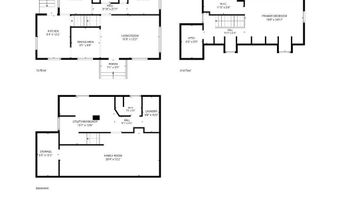 1111 Cedar St, Alexandria, MN 56308