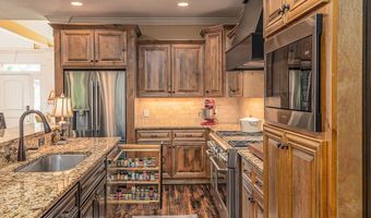 3767 Lacy Leaf Ln, Apison, TN 37302