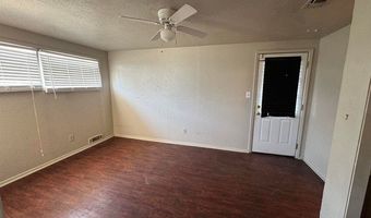 902 W RUNYAN Ave, Artesia, NM 88210