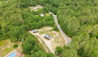 556 N Bennington Rd, Bennington, NH 03442