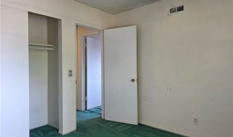 2914 W Rogers Ct, Anaheim, CA 92804