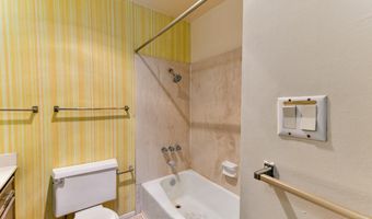 3815 ERBBE St NE, Albuquerque, NM 87111