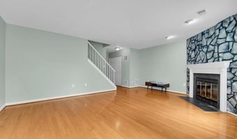 7930 PEYTON FOREST Trl, Annandale, VA 22003