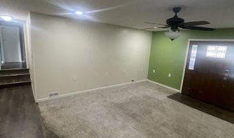 608 Indiana St, Bicknell, IN 47512