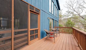 268 PICARD Ct, Basye, VA 22810