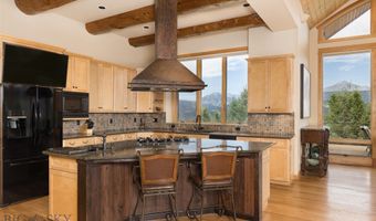 285 Majestic Peaks, Big Sky, MT 59716