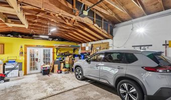 510 SE Sharon Dr, Ankeny, IA 50021