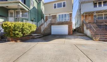 576 Avenue E 2, Bayonne, NJ 07002