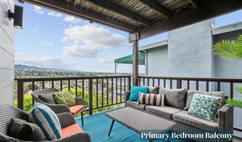 862 Hillside Ave, Albany, CA 94706