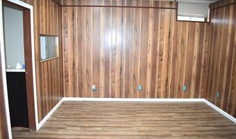 1333 W Outer 21 Rd, Arnold, MO 63010