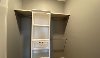 698 BROADWAY 3, Bayonne, NJ 07002