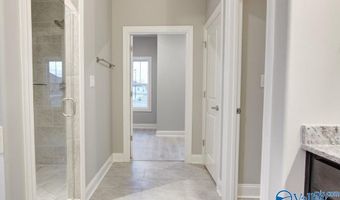 Foresthill - E Newby Chapel Road, Athens, AL 35613