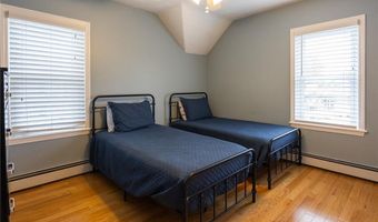 34 Shore Rd, East Providence, RI 02915