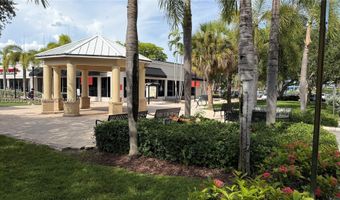 2775 NE 187th St 316, Aventura, FL 33180