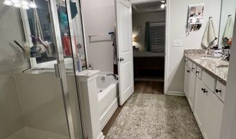 36 Chinquapin St, Beaufort, SC 29906