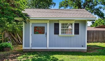 1405 Brookside Pkwy, Bartlesville, OK 74006