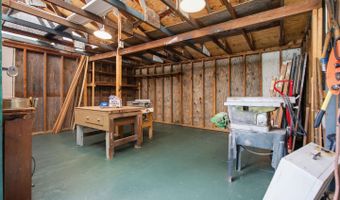 4208 HOWARD Rd, Beltsville, MD 20705