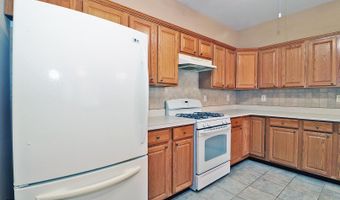 156 Mirage Blvd, Barnegat, NJ 08005