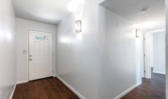 5236 Arbor Glen Rd, The Colony, TX 75056
