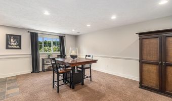 4658 Linden Branch Dr NE, Ada, MI 49301