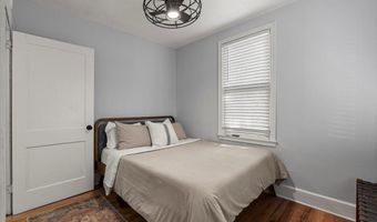 507 Water St, Beaufort, SC 29902