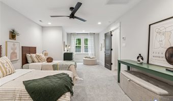 3305 Holly Fork Rd, Barhamsville, VA 23011