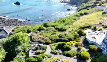 842 CHETCO POINT Ter, Brookings, OR 97415