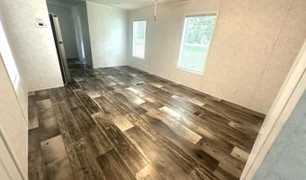 203 Tulane Ln, Altoona, PA 16602