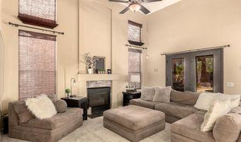 4224 E MAYA Way, Cave Creek, AZ 85331